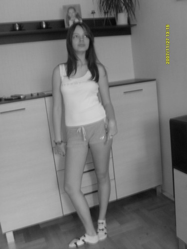 Wpis kclolzewampowiem
