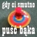Pozdro dla smutasow ;]