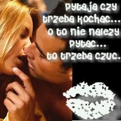 Cz ostatnia:-)