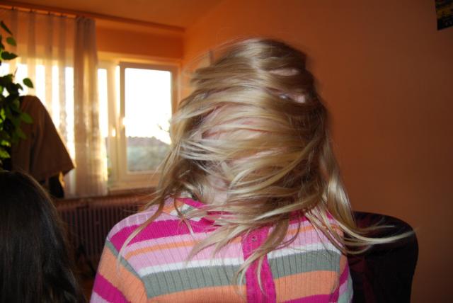 maa sesja maych ludzi ;]