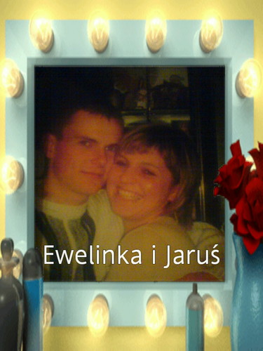 Wpis ewelinka2004