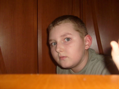 Wpis robcio98