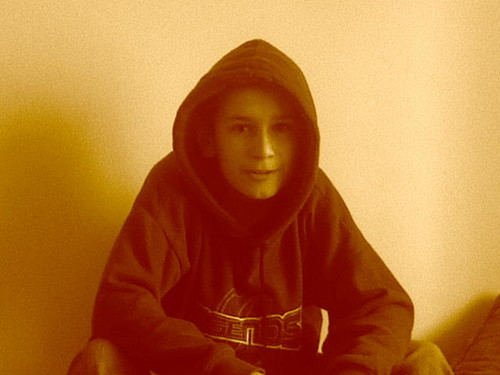 Ziomek