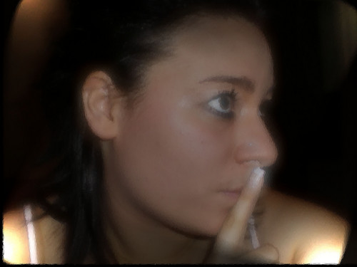 ciiisza:)):PP