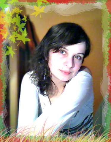 DoTkN cI!!! xD