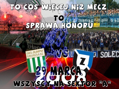 Wpis crazyduet