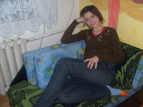 Wpis sylwiunia91