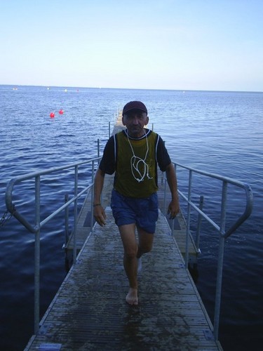 Stare, dobre czasy! Sezon 06\07