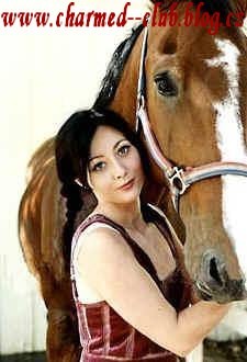 ***Prue***