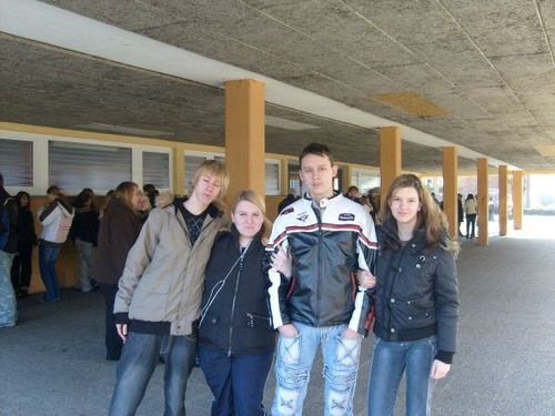 w koncu fotka:)))