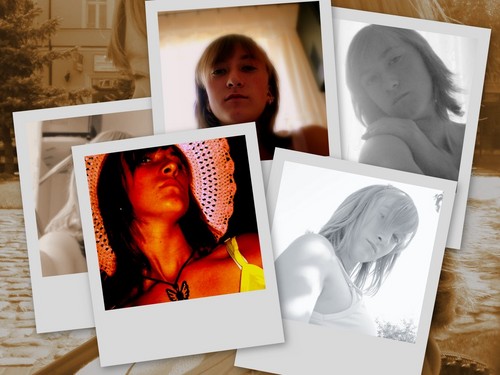 Wpis anioleczekkk