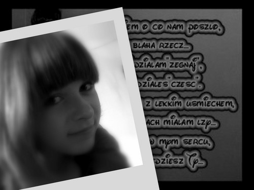 =)