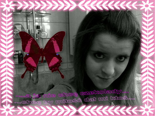 rowo mi  :D 