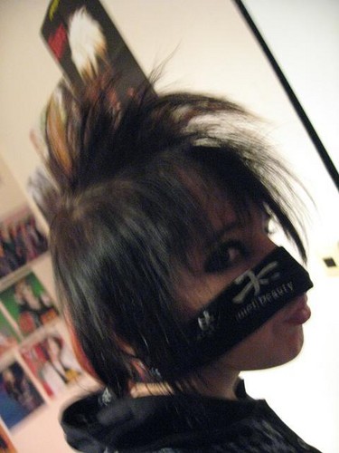 Reita
