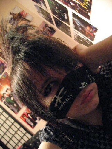 Reita LoFF LoFF