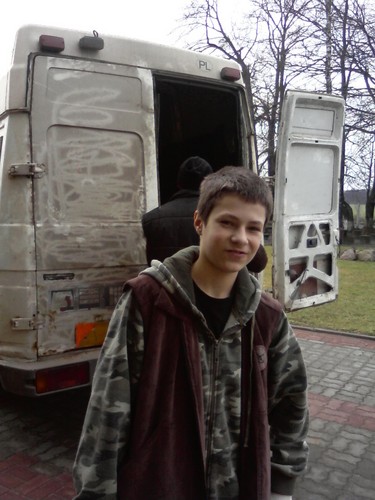 cze