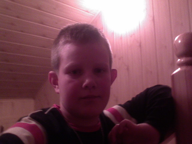 to ja