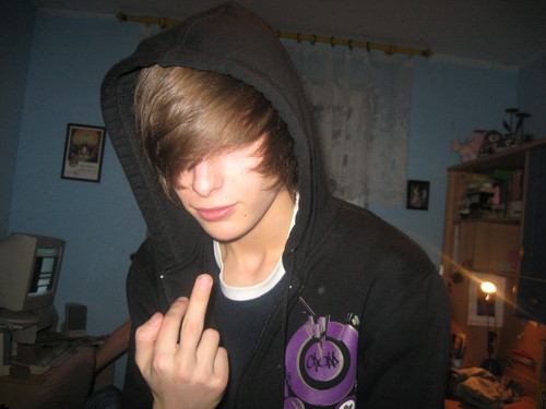 Lolec stolec xD