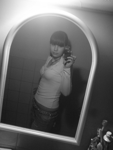 Wpis natalkaa13