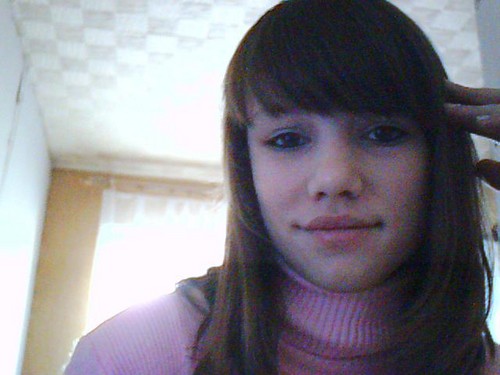 jak zawsze jaaaa.....;p :*
