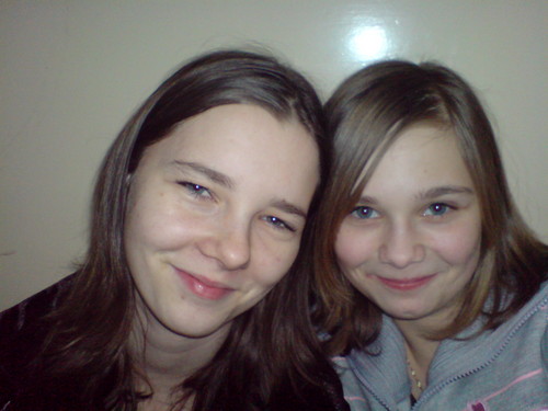 Patka & Me xD