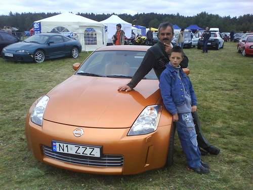 Wpis kirgo12