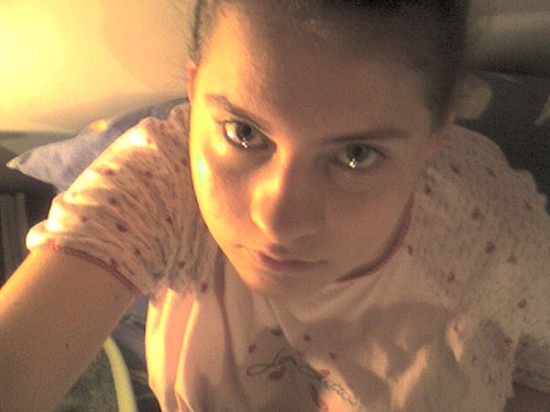 SICK.?