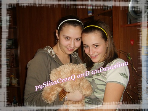 pySiiaa naD anDziiaa