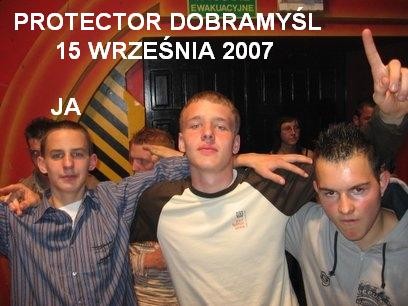 15.09.2007 