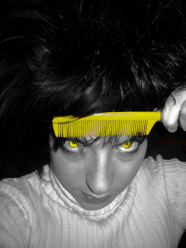 Wpis fantatico