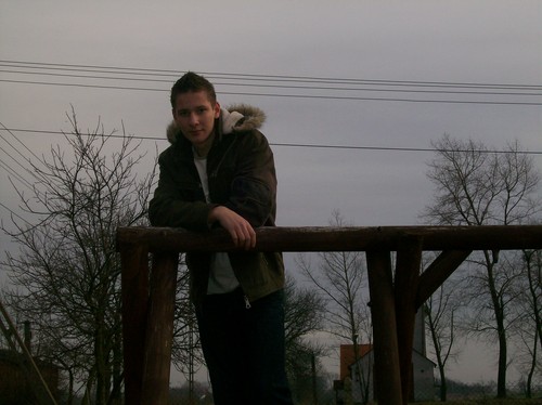 ..........yyyyyy....=)