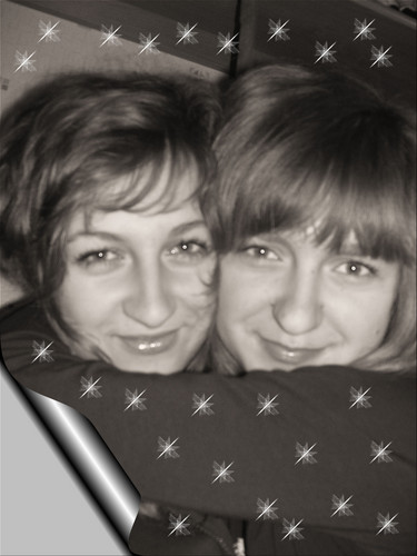 SOdKo;*;*;*;*;*;*;*;*;*;*;*;*