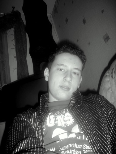 Wpis maateeussz