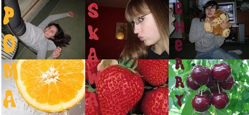 Wpis freshfruits