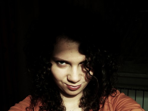 Wpis ooonaaaaaaaa
