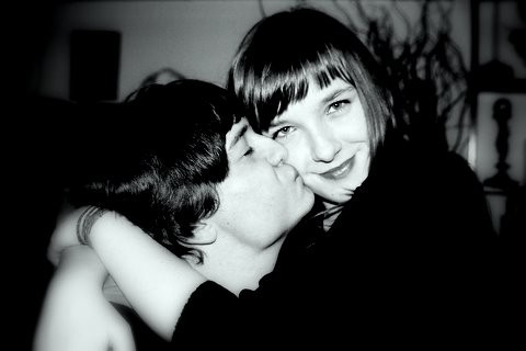 Ptora roku