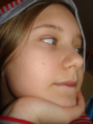 Ja, a kto!