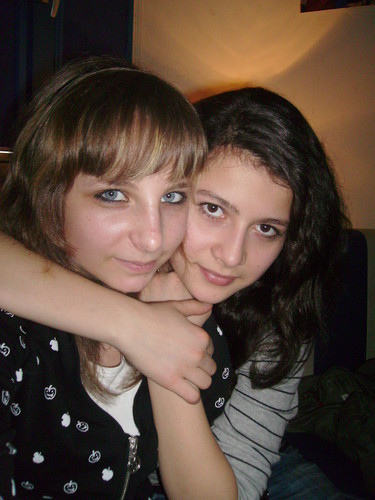 Wpis niezmienne