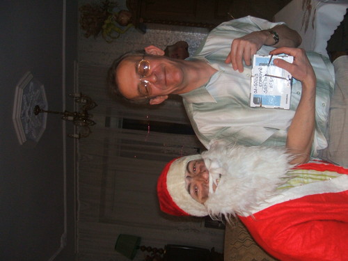 wita 2007