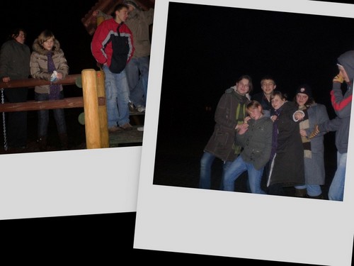 mY :)))))))))) wSzysCy :) 