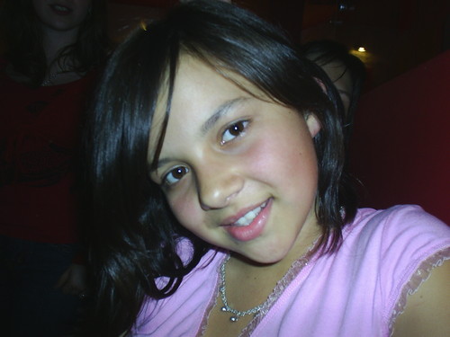 old xd