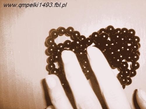 Wpis qmpelki1493