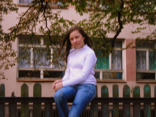 Wpis nietegochce95