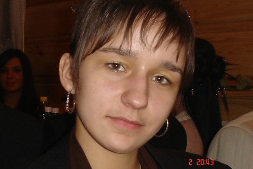 Wpis moniuszko17