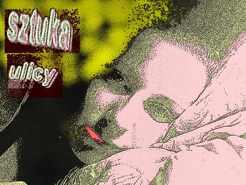 SzTuKa uLiCy