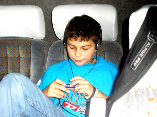 Wpis alex1357