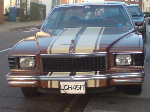 Wpis wojtas94