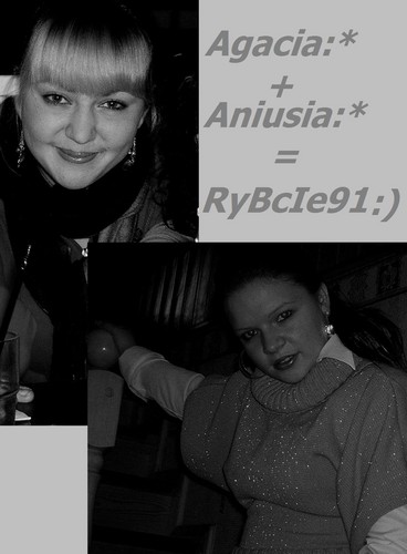 Dzikuje za to e jeste:*