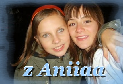 anDziiaa & Ania