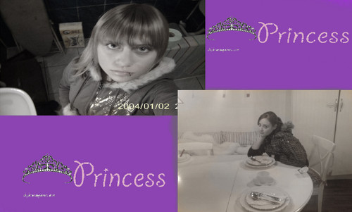 Wpis xdiamondxxprincessx